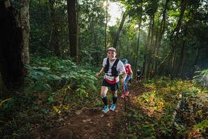 BIB: 
                            <button type="button" onclick="openModal(22433628)" class="btn btn-primary btn-sm float-right btn-popup" data-toggle="modal" data-target=".modal-high-quality">
                        <i class="fas fa-shopping-cart"></i> Add to Cart
                    </button>
                                            <button type="button" onclick="isThisMe(22433628, true)" class="btn btn-success btn-sm float-right btn-popup btn-isme hidden" data-toggle="tooltip" data-placement="bottom" title="นี่คือรูปของคุณใช่ไหม คลิกที่นี่เพื่อเอาเข้าอัลบั้ม">
                        <i class="fas fa-plus"></i> Add to album
                    </button>
                    <button type="button" onclick="isThisMe(22433628, false)" class="btn btn-warning btn-sm float-right btn-popup btn-isnotme hidden">
                        <i class="fas fa-ban"></i> Remove from album
                    </button>